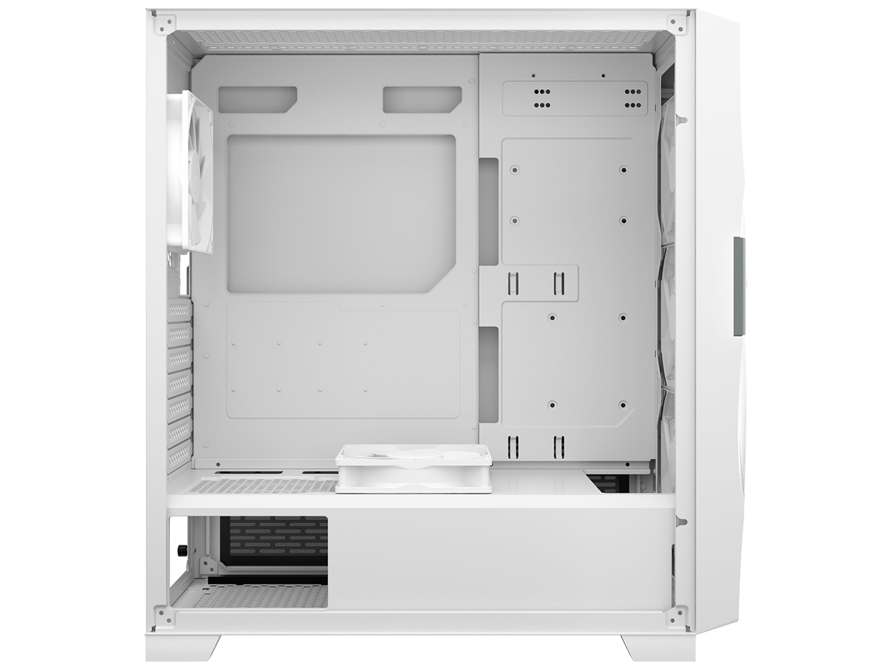 DF700 FLUX WHITE [�z���C�g]