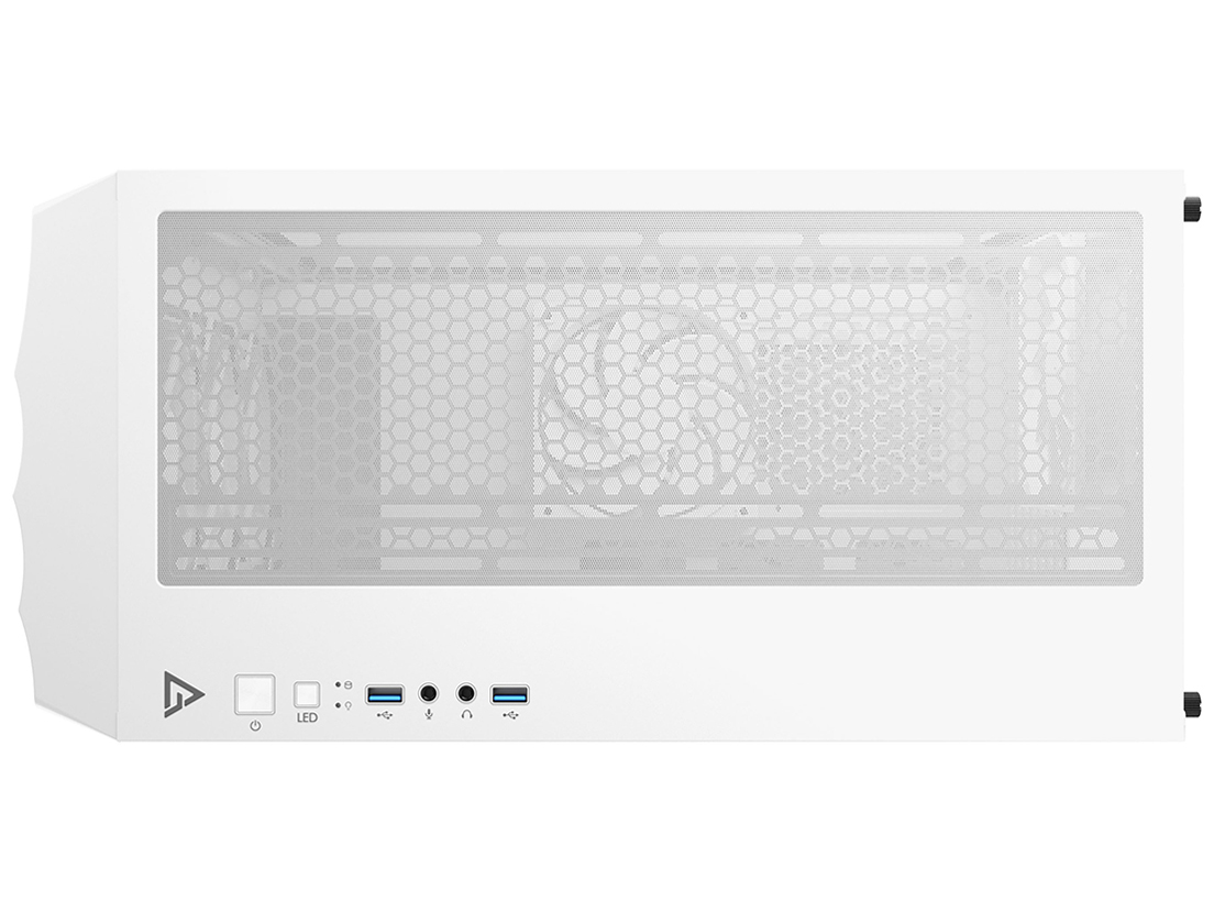 DF700 FLUX WHITE [�z���C�g]