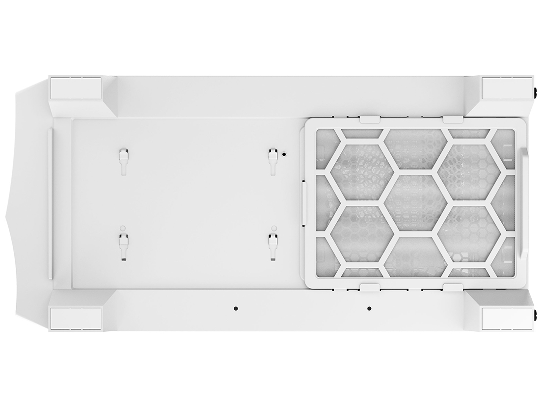 DF700 FLUX WHITE [�z���C�g]