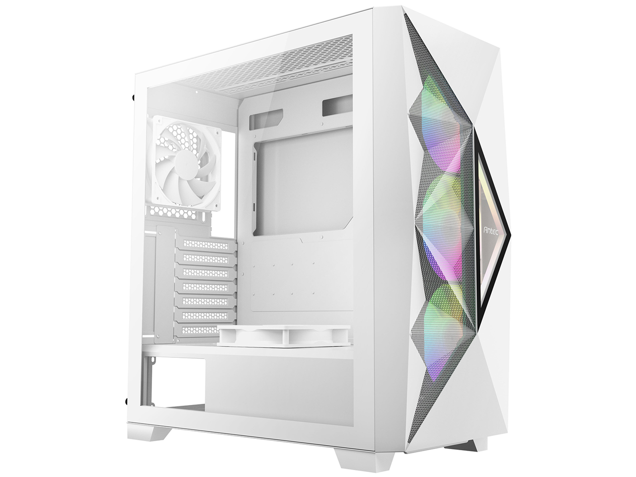 DF800 FLUX WHITE [�z���C�g]