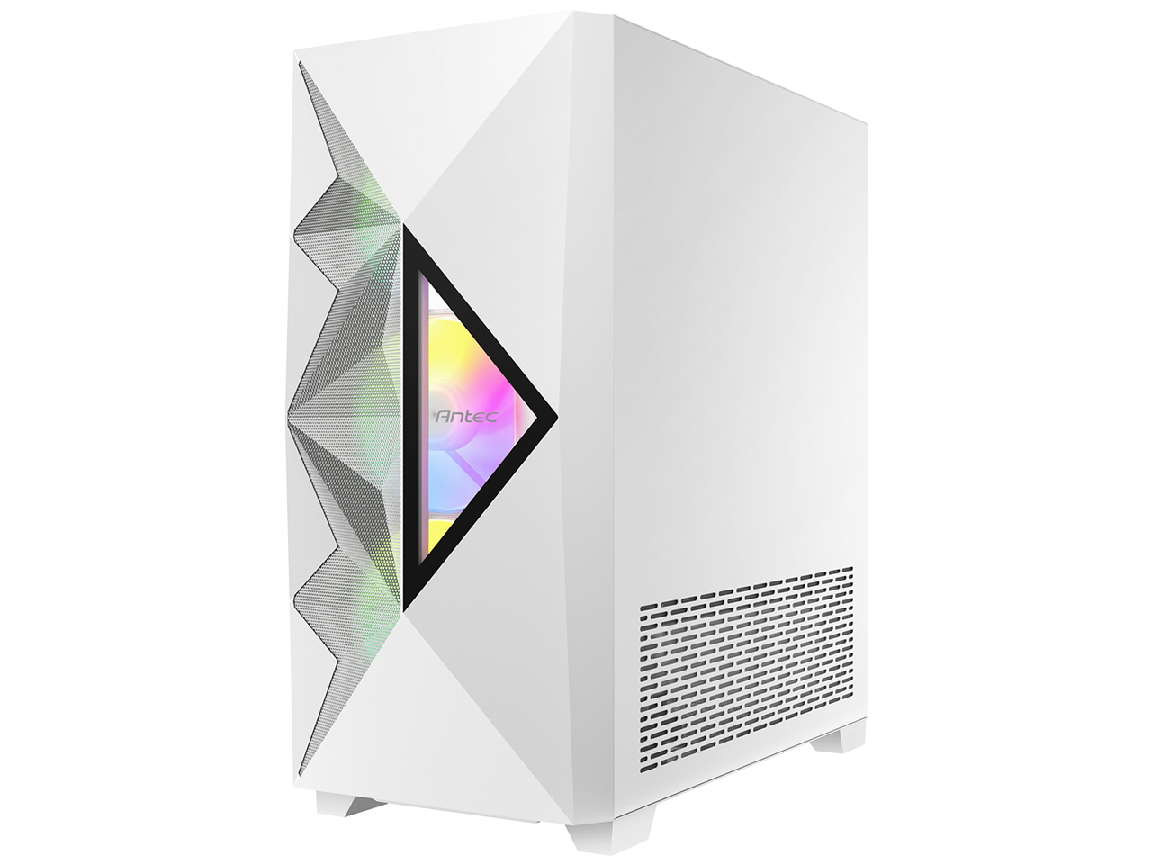 DF800 FLUX WHITE [�z���C�g]