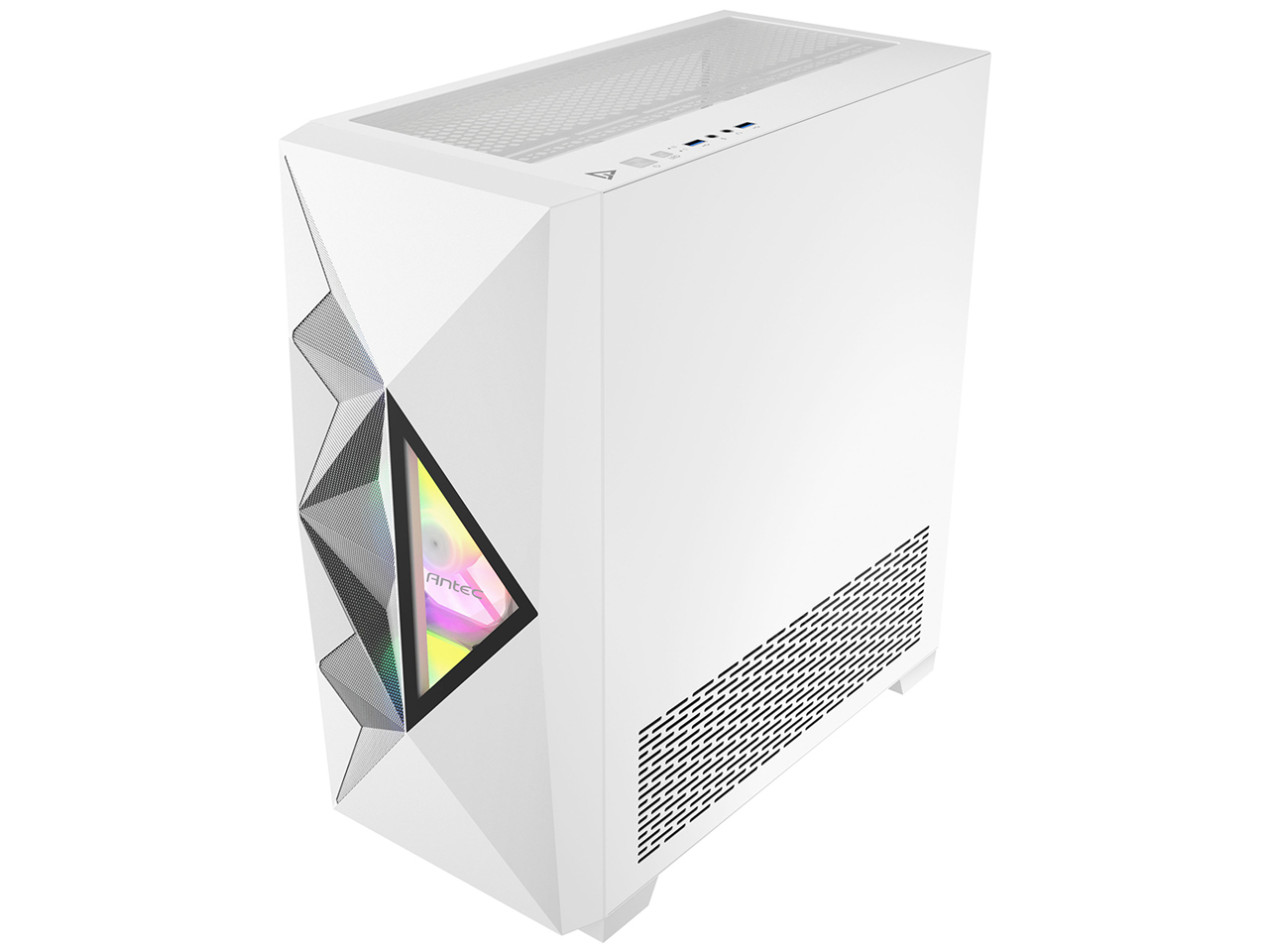 DF800 FLUX WHITE [�z���C�g]