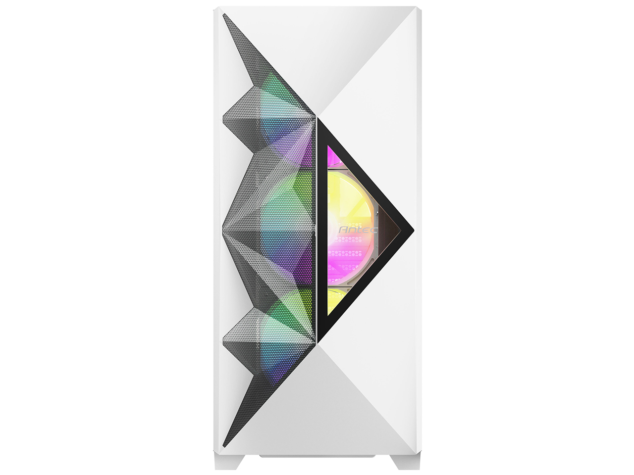 DF800 FLUX WHITE [�z���C�g]