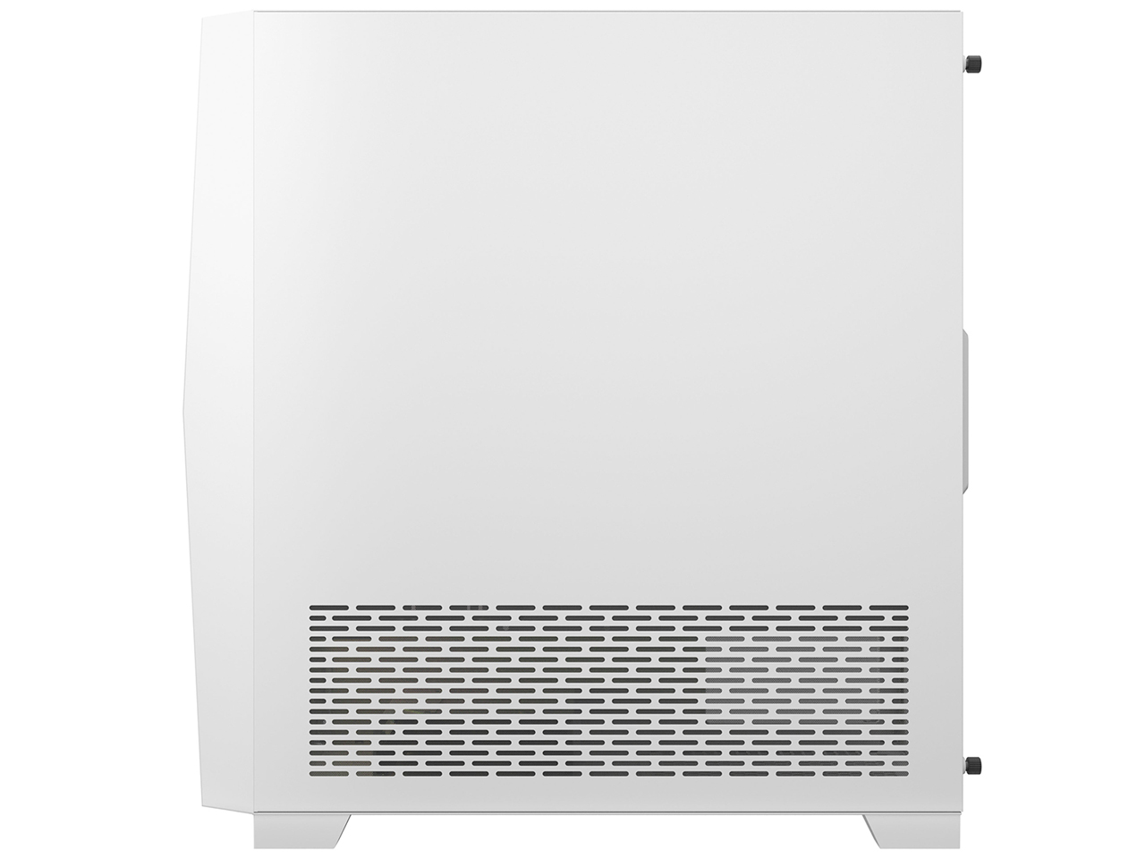 DF800 FLUX WHITE [�z���C�g]