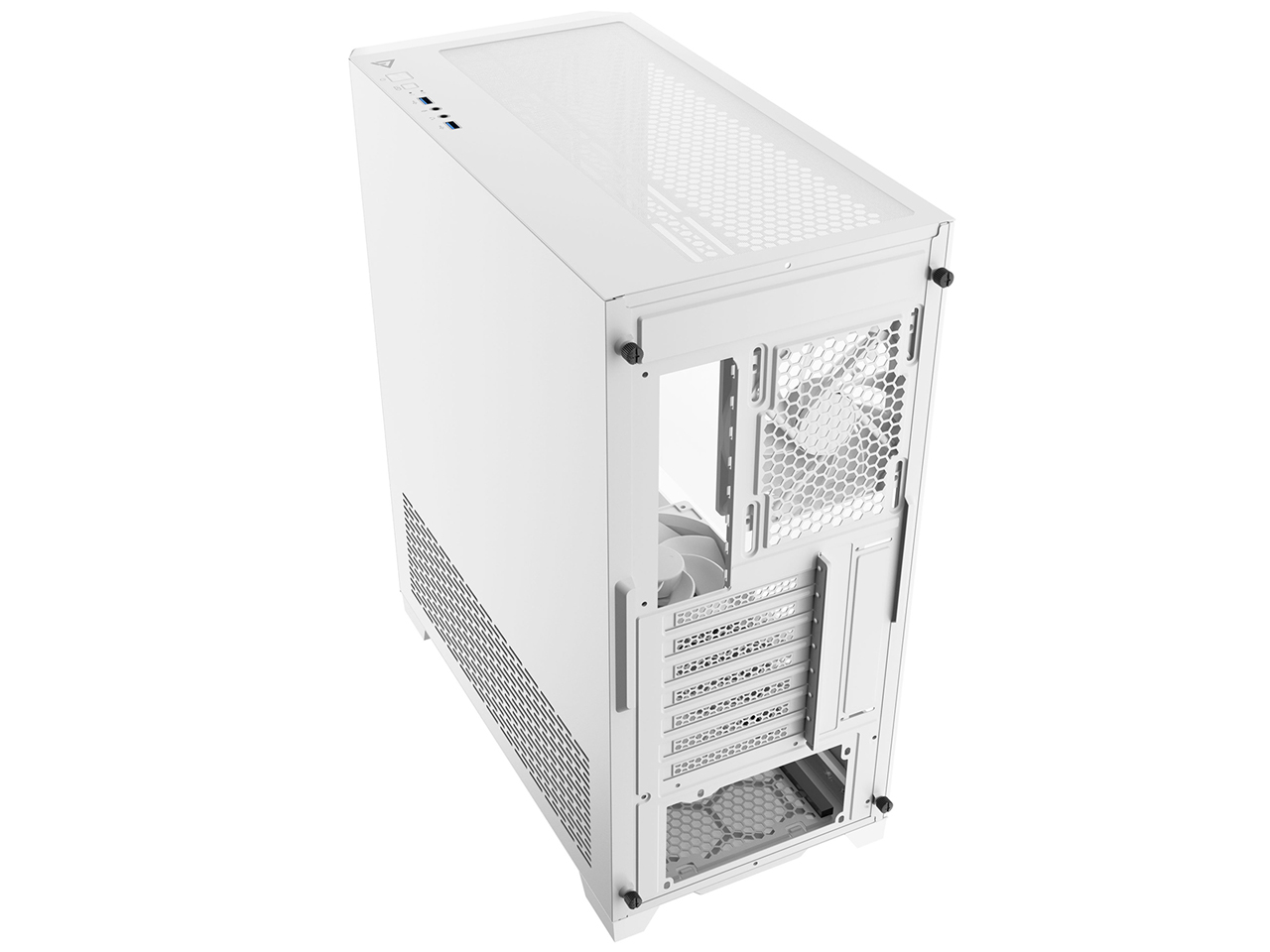 DF800 FLUX WHITE [�z���C�g]