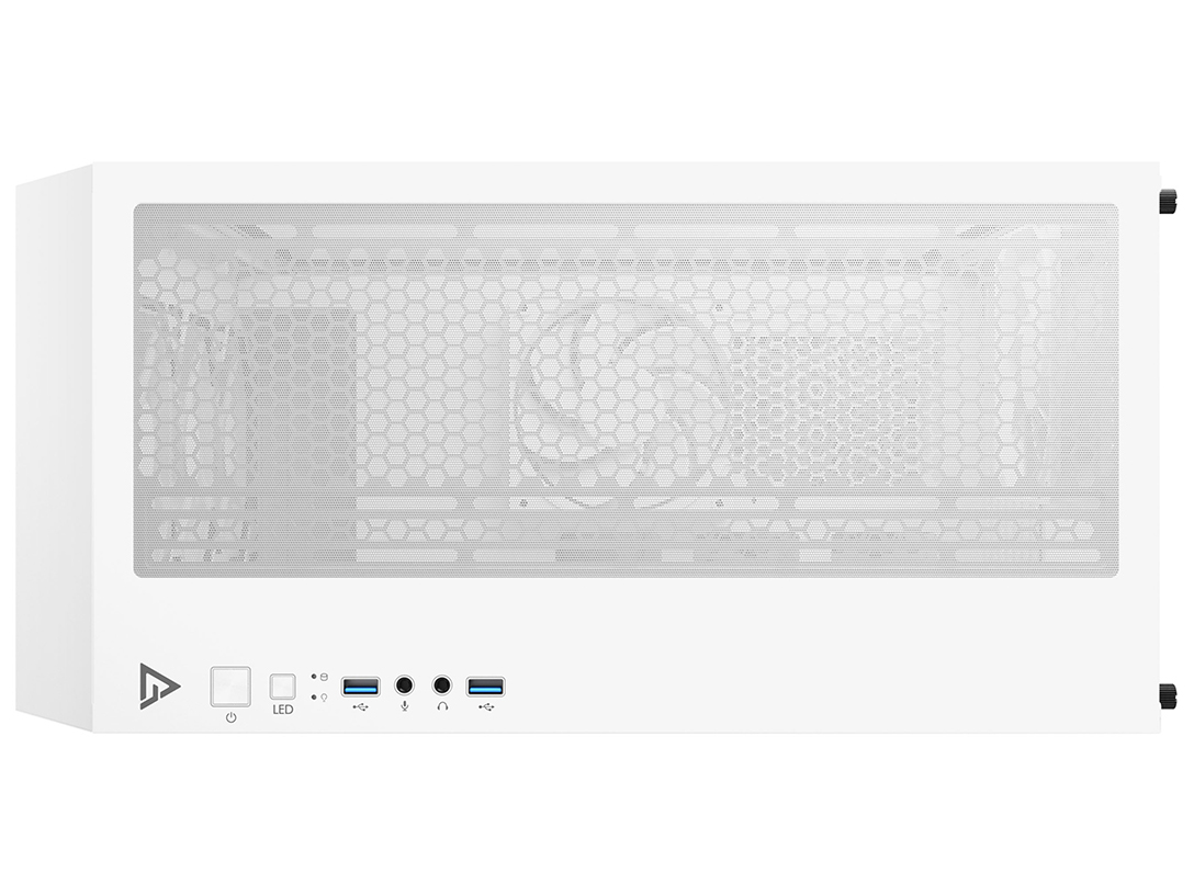 DF800 FLUX WHITE [�z���C�g]