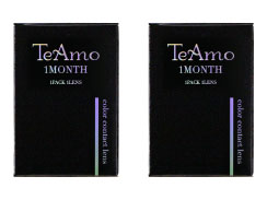 TeAmo(�e�B�A��) 1month ���i�摜 -64-