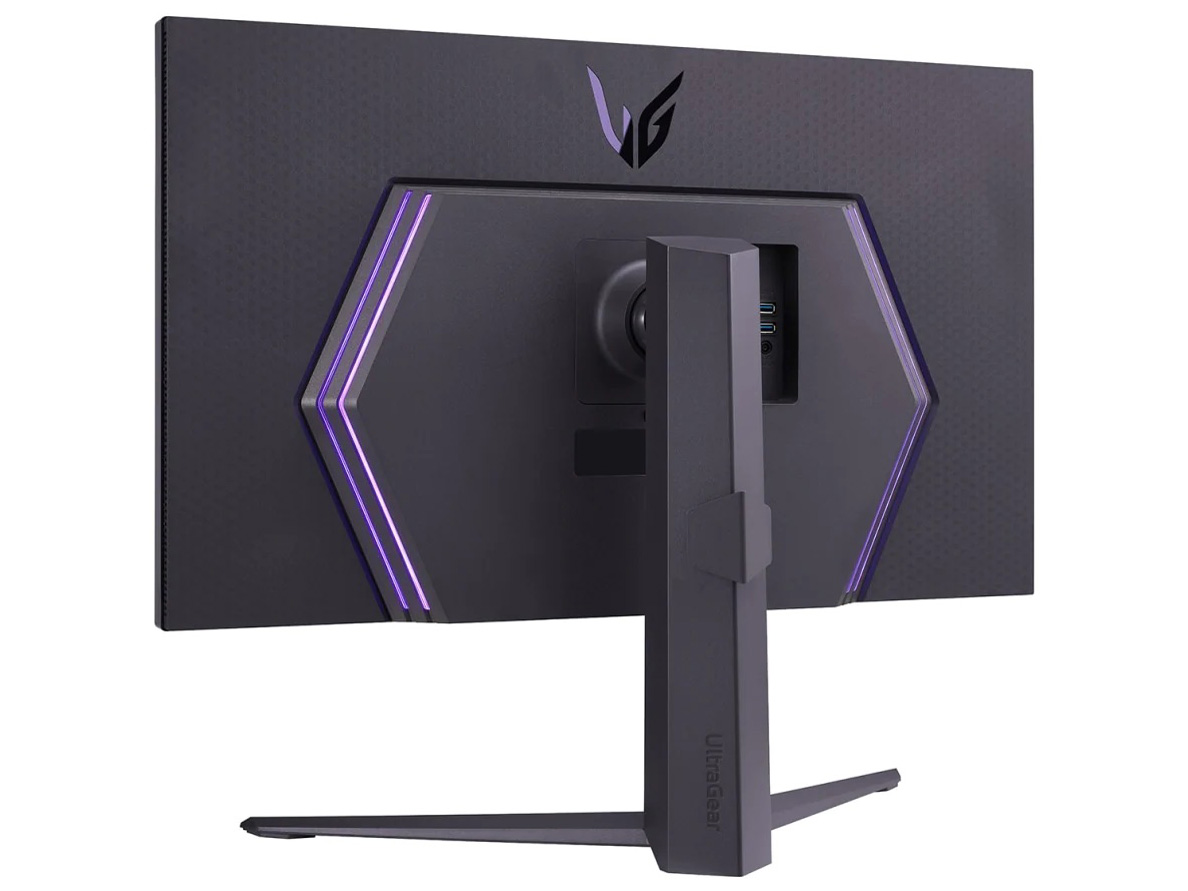 UltraGear 32GQ950-B [31.5�C���`]