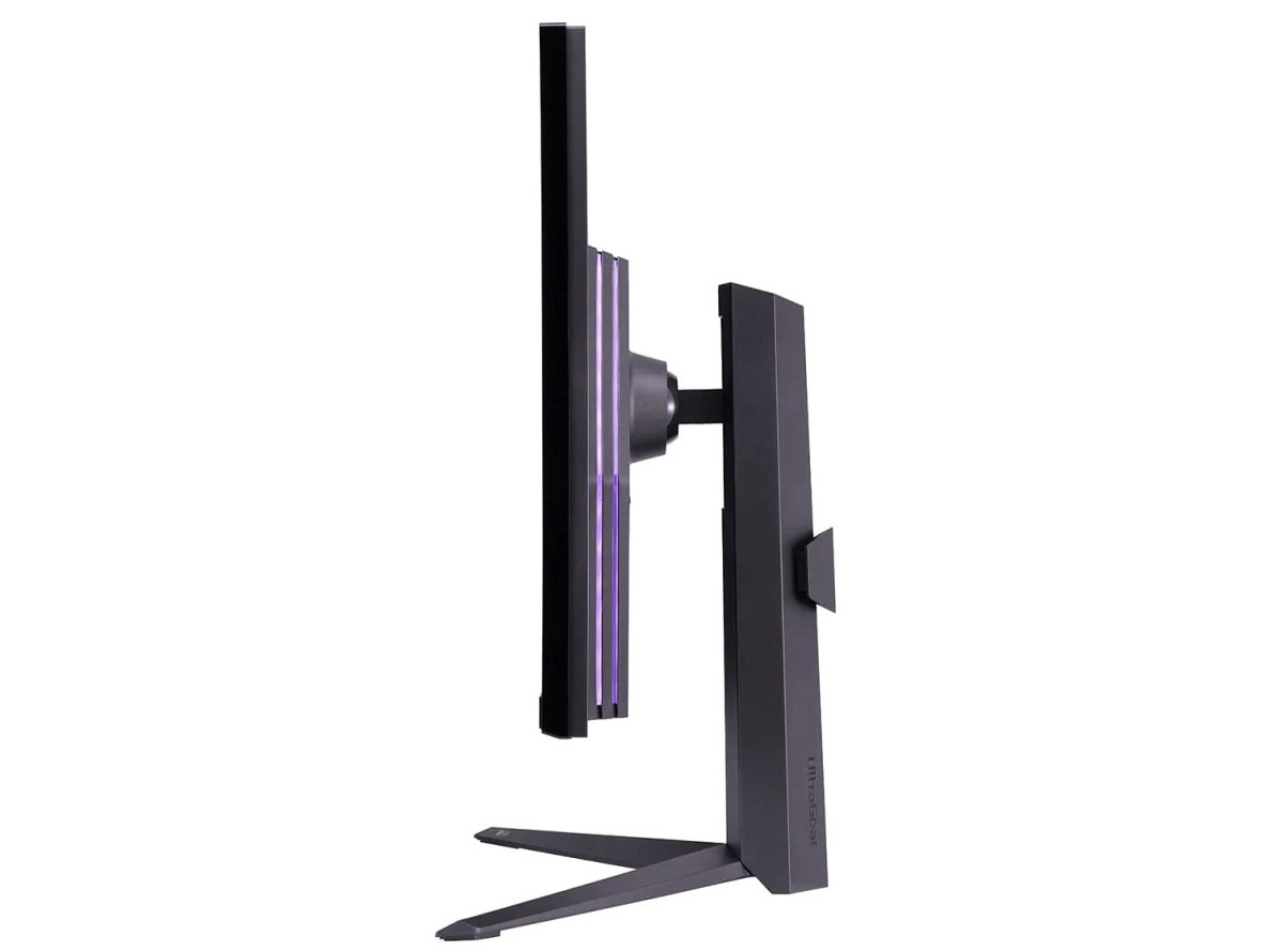 UltraGear 32GQ850-B [31.5�C���`]