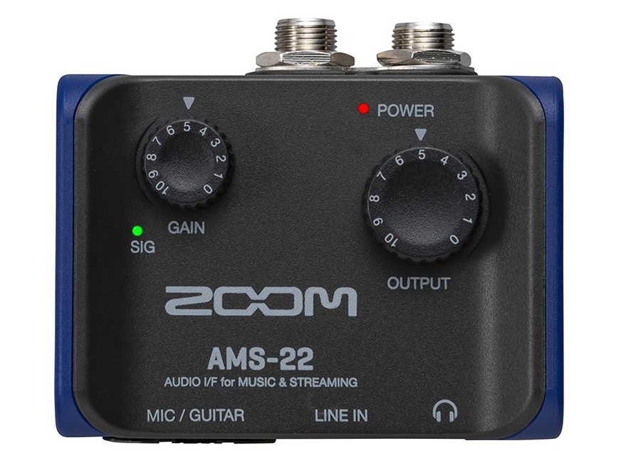 AMS-22 �̐��i�摜