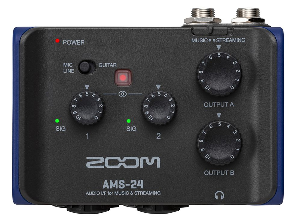 AMS-24 �̐��i�摜