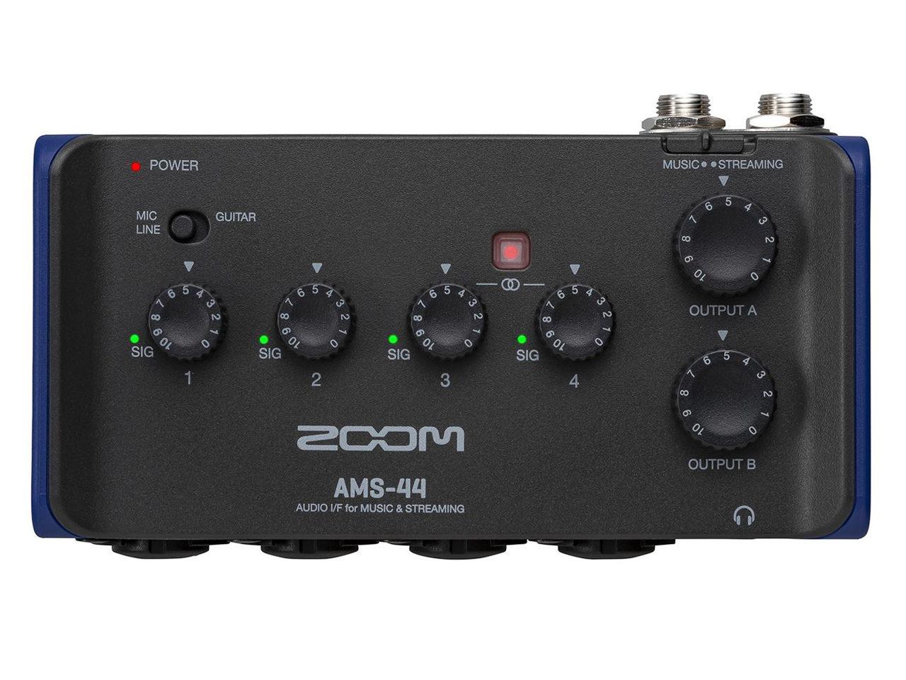 AMS-44 �̐��i�摜