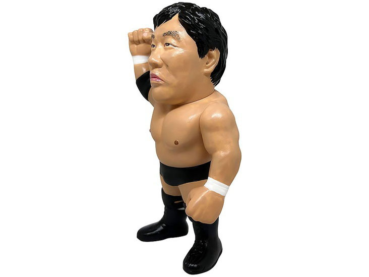 ���W�F���h�}�X�^�[�Y 16d�\�t�r�R���N�V����023 �W�����{�ߓc