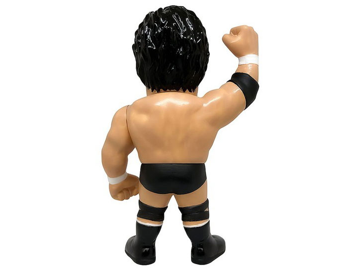 ���W�F���h�}�X�^�[�Y 16d�\�t�r�R���N�V����023 �W�����{�ߓc