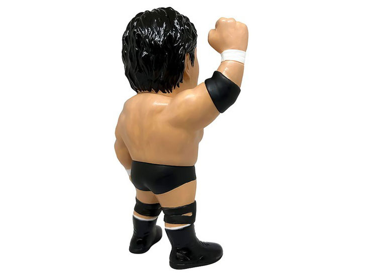 ���W�F���h�}�X�^�[�Y 16d�\�t�r�R���N�V����023 �W�����{�ߓc