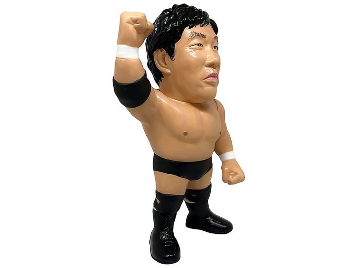 ���W�F���h�}�X�^�[�Y 16d�\�t�r�R���N�V����023 �W�����{�ߓc