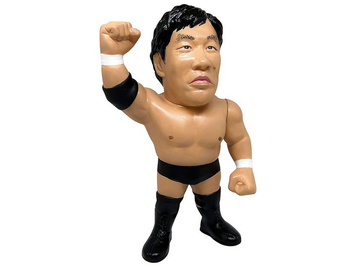 ���W�F���h�}�X�^�[�Y 16d�\�t�r�R���N�V����023 �W�����{�ߓc