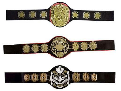 ���W�F���h�}�X�^�[�Y 16d�\�t�r�R���N�V����023 �W�����{�ߓc