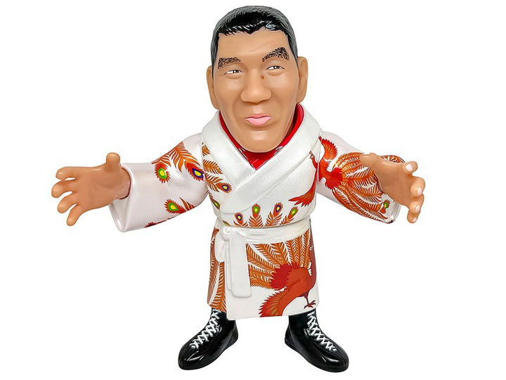 ���W�F���h�}�X�^�[�Y 16d�\�t�r�R���N�V����019 �W���C�A���g�n��(�P���K�E��) �̐��i�摜