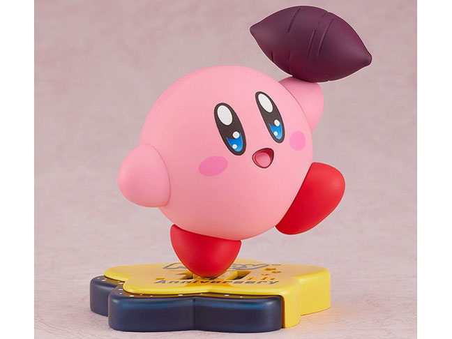 �˂�ǂ낢�� �J�[�r�B 30th Anniversary Edition