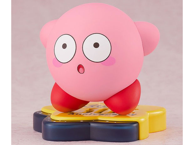 �˂�ǂ낢�� �J�[�r�B 30th Anniversary Edition