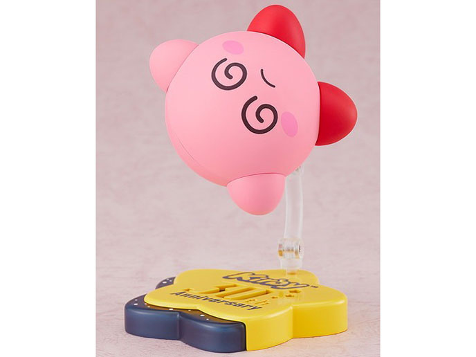 �˂�ǂ낢�� �J�[�r�B 30th Anniversary Edition