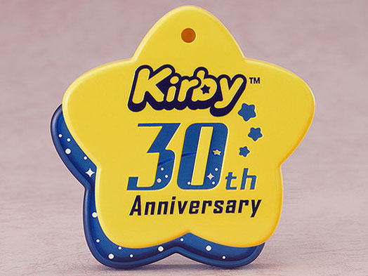 �˂�ǂ낢�� �J�[�r�B 30th Anniversary Edition
