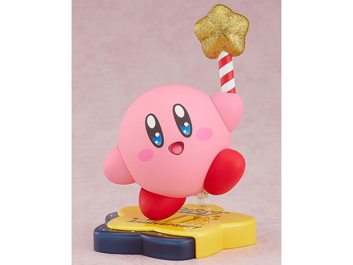 �˂�ǂ낢�� �J�[�r�B 30th Anniversary Edition �̐��i�摜