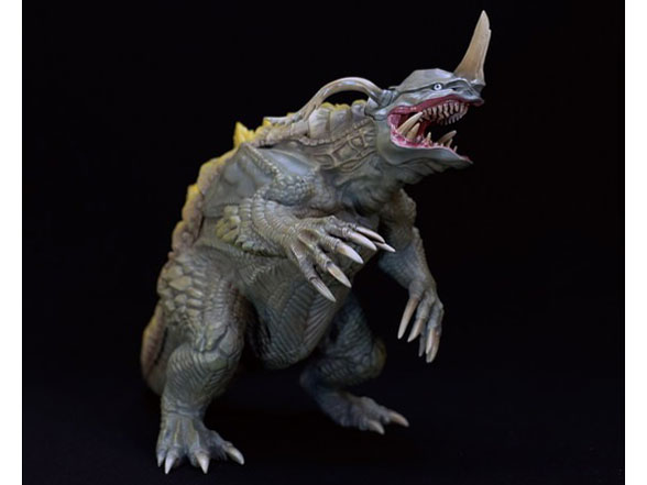 �V���E�E���g���}�� �l�����K ���K�\�t�r�L�b�g