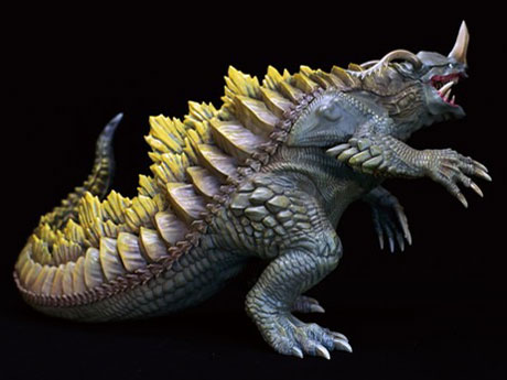 �V���E�E���g���}�� �l�����K ���K�\�t�r�L�b�g