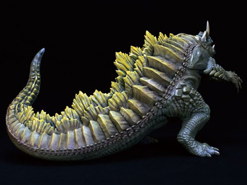 �V���E�E���g���}�� �l�����K ���K�\�t�r�L�b�g