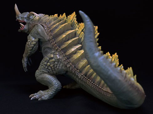 �V���E�E���g���}�� �l�����K ���K�\�t�r�L�b�g