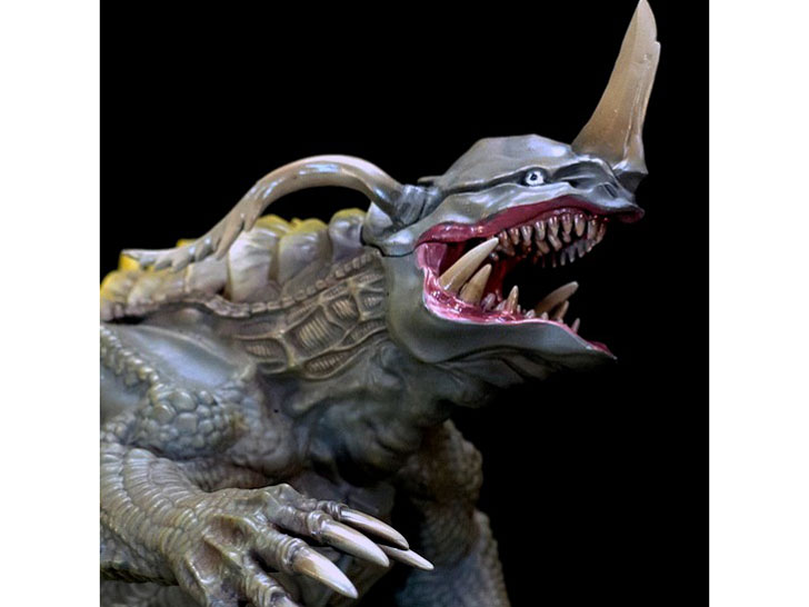 �V���E�E���g���}�� �l�����K ���K�\�t�r�L�b�g