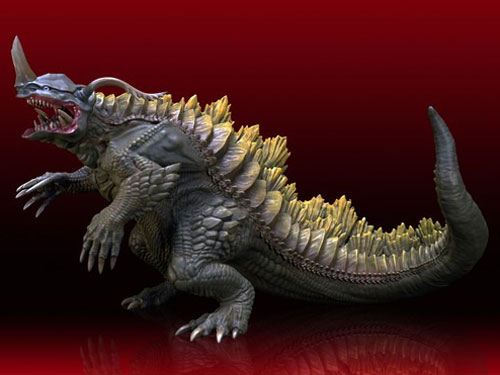 �V���E�E���g���}�� �l�����K ���K�\�t�r�L�b�g