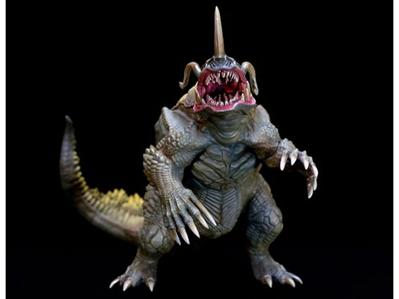 �V���E�E���g���}�� �l�����K ���K�\�t�r�L�b�g �̐��i�摜