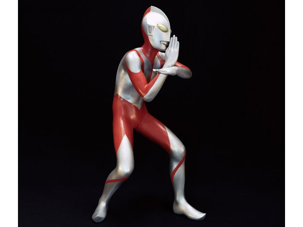 �V���E�E���g���}�� �E���g���}�� ���K�\�t�r�L�b�g