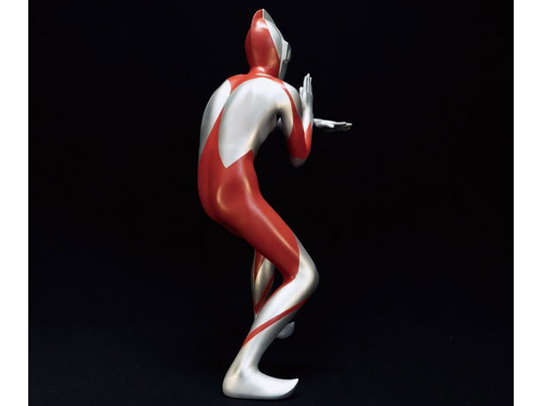 �V���E�E���g���}�� �E���g���}�� ���K�\�t�r�L�b�g