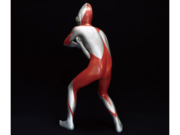 �V���E�E���g���}�� �E���g���}�� ���K�\�t�r�L�b�g