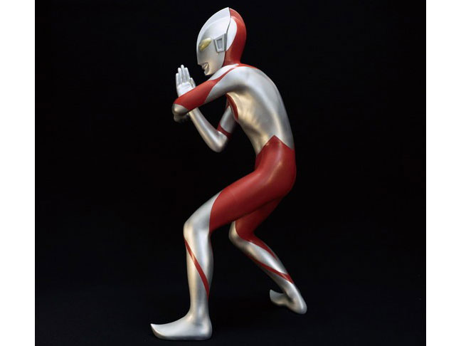 �V���E�E���g���}�� �E���g���}�� ���K�\�t�r�L�b�g