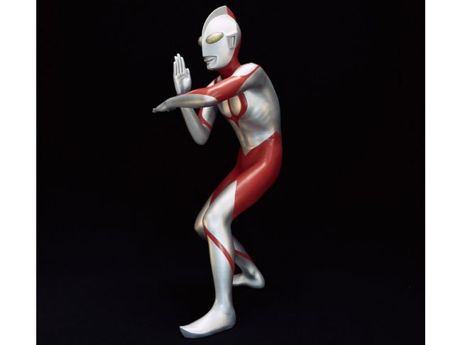 �V���E�E���g���}�� �E���g���}�� ���K�\�t�r�L�b�g