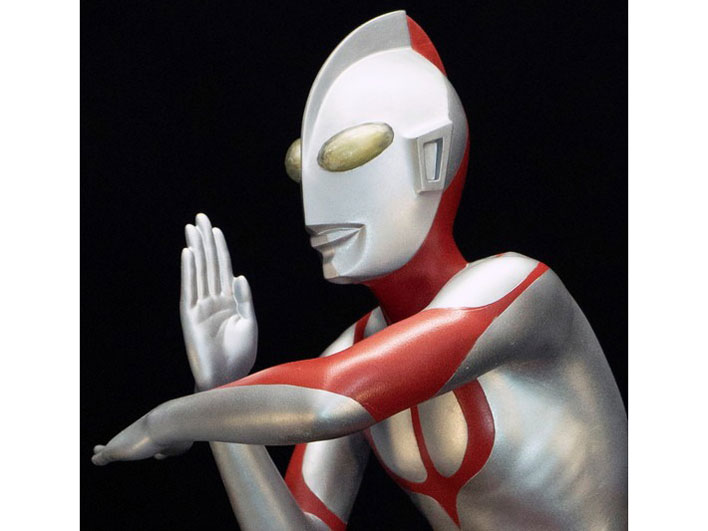 �V���E�E���g���}�� �E���g���}�� ���K�\�t�r�L�b�g