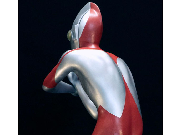 �V���E�E���g���}�� �E���g���}�� ���K�\�t�r�L�b�g