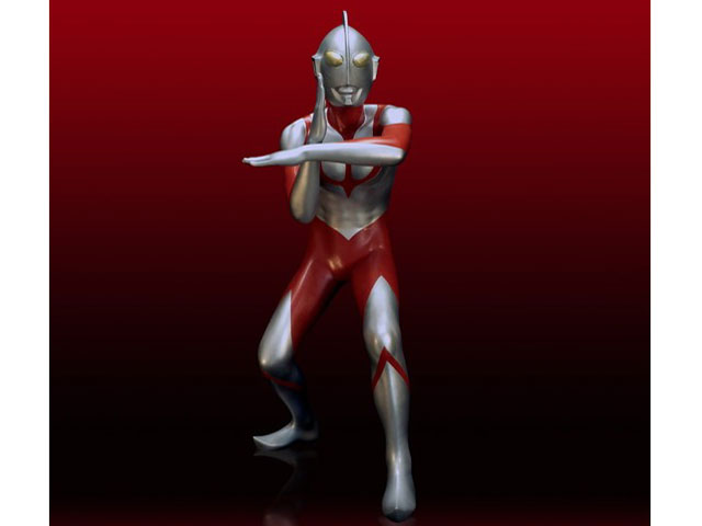 �V���E�E���g���}�� �E���g���}�� ���K�\�t�r�L�b�g �̐��i�摜