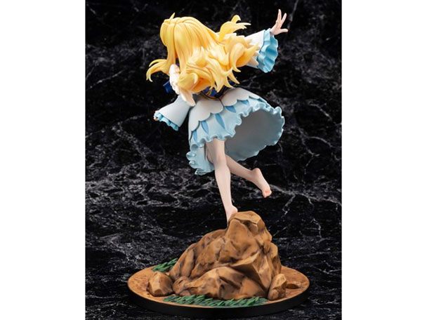 1/7 ���̗E�҂̐���オ�� Season 2 �t�B�[��