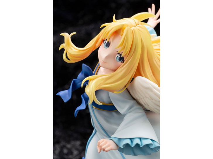1/7 ���̗E�҂̐���オ�� Season 2 �t�B�[��