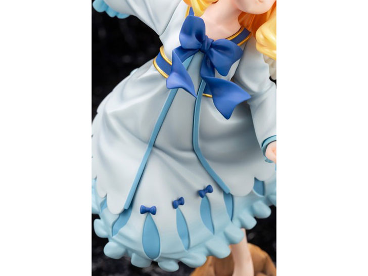 1/7 ���̗E�҂̐���オ�� Season 2 �t�B�[��