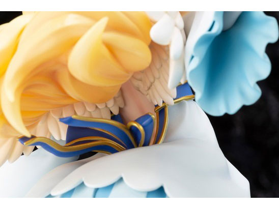 1/7 ���̗E�҂̐���オ�� Season 2 �t�B�[��