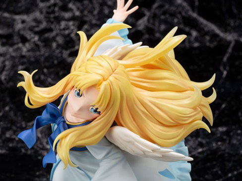 1/7 ���̗E�҂̐���オ�� Season 2 �t�B�[��
