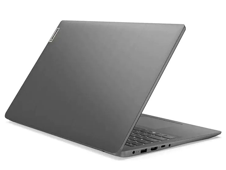 IdeaPad Slim 370 82RN004JJP [�A�[�N�e�B�b�N�O���[]