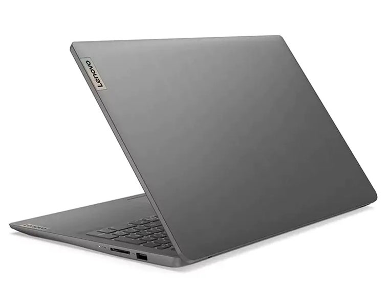 IdeaPad Slim 370 82RN004JJP [�A�[�N�e�B�b�N�O���[]